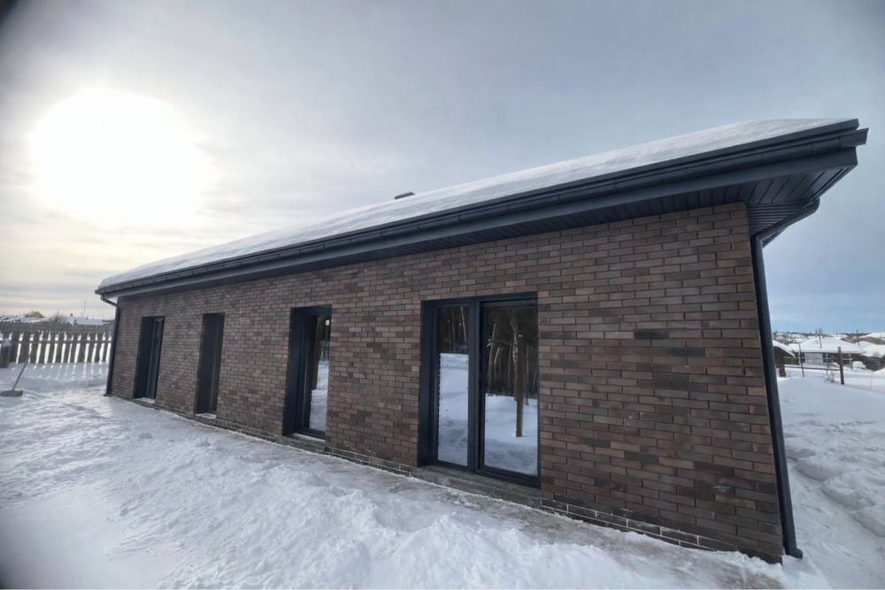 Кирпич облицовочный PREMIUM