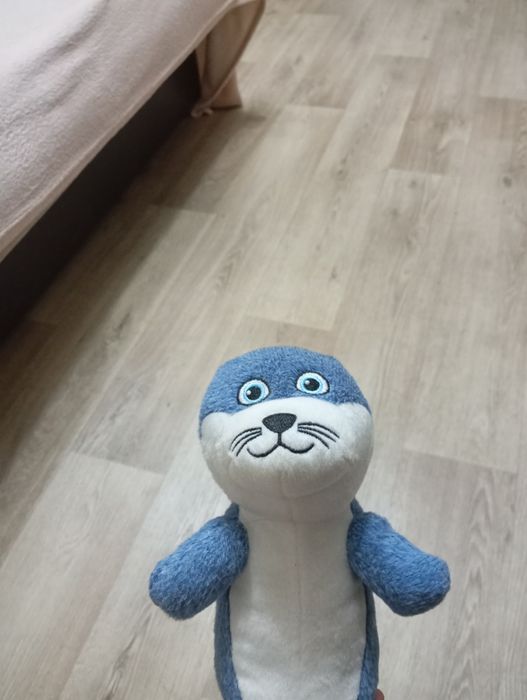 Продам мягкую игрушку