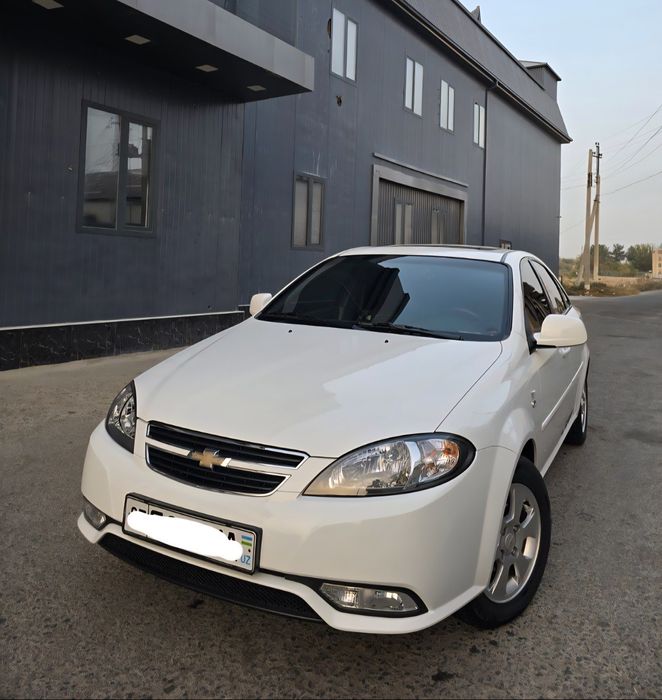 Gentra 2023 avtamat yurgani 20ming