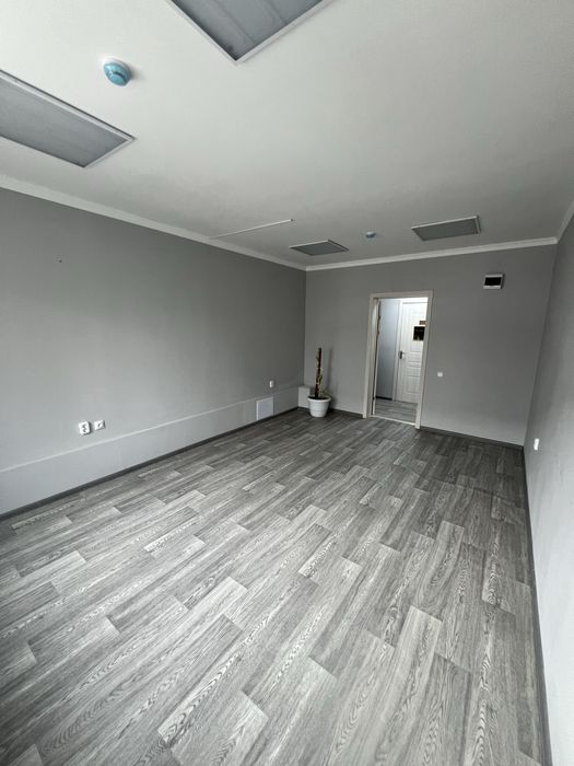 Бизнес центр СФЕРА