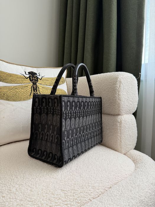 Чанта Furla 27 см