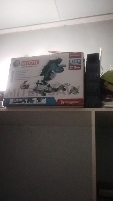 Тарцовка ва мини лазер