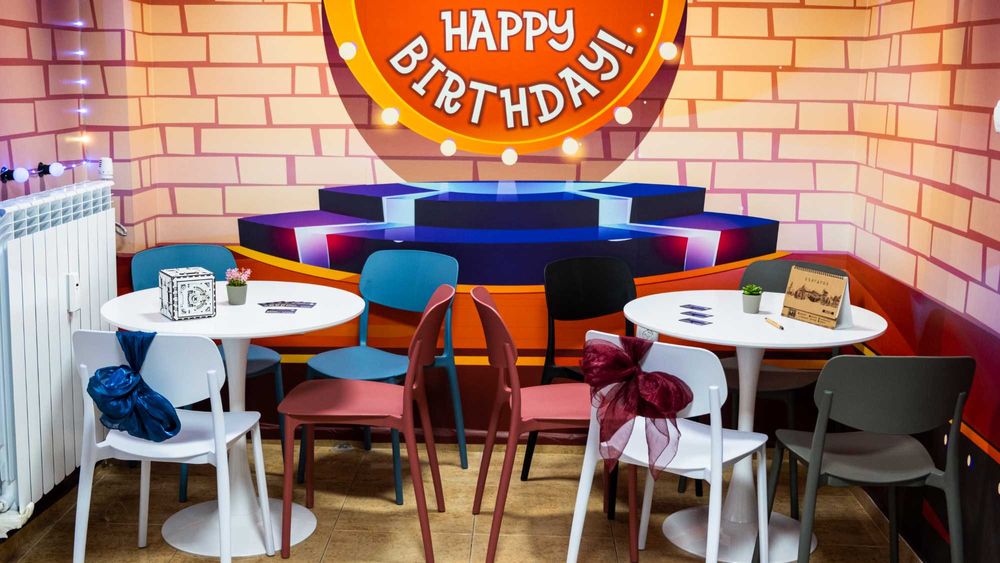 Продава се Магазин в Пловдив, Център - 80 кв.м за 32 €/кв.м - Снимка #5