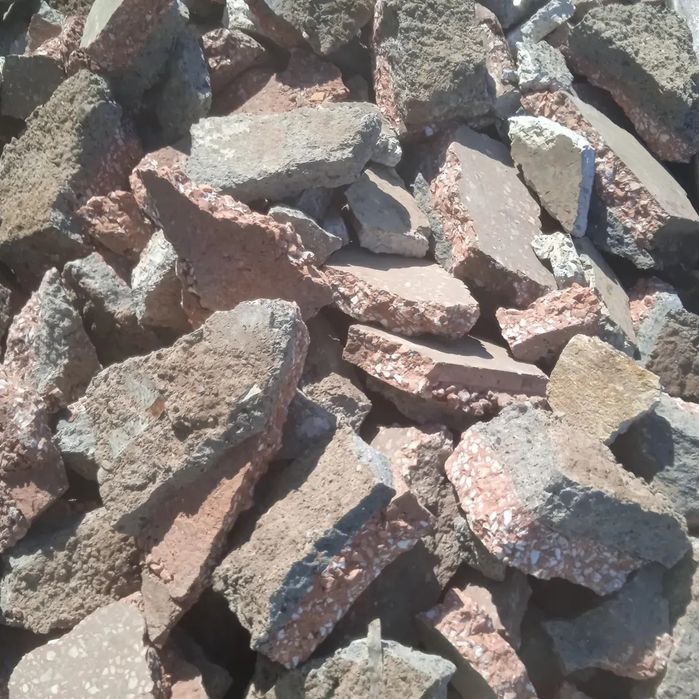 Бут доставка зил