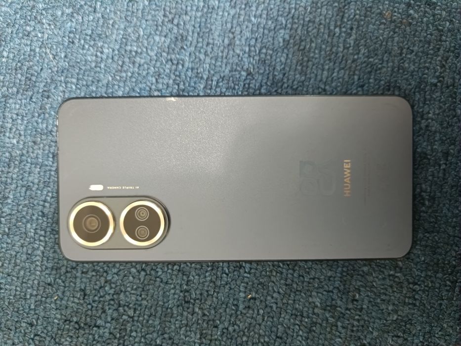 Huawei nova 10se