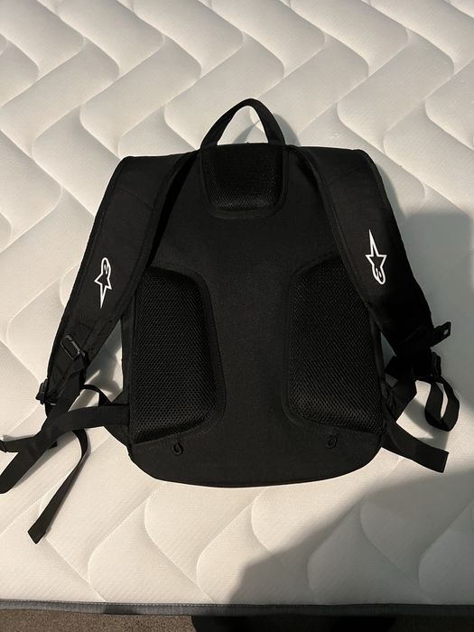 Мото  екипировка