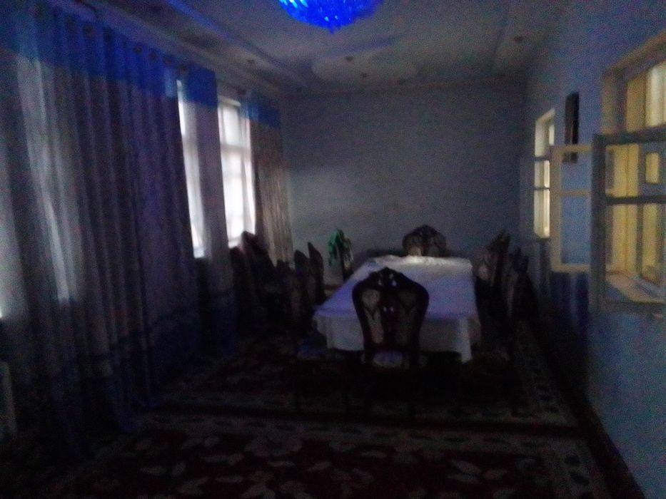 Уй сотилади райсентр дотсап куча.