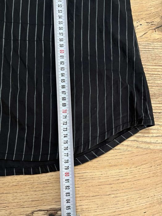 Дамска риза G-Star