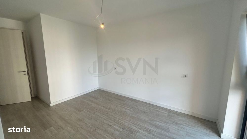 Apartament 3 camere  Domenii Terasa 13 mp  Imobil 2023
