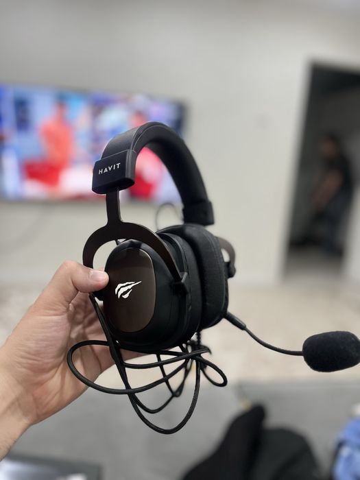 Продам новый игровой компьютер