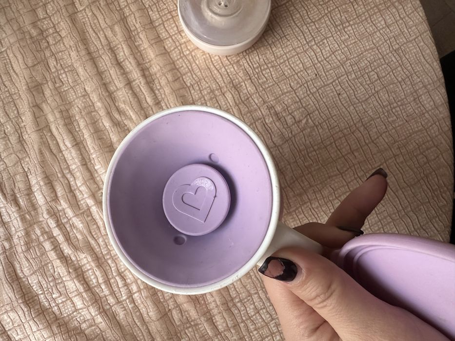 Детские бутылочки