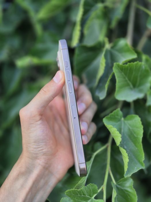 Iphone 16 pro max 256gb Zp/a