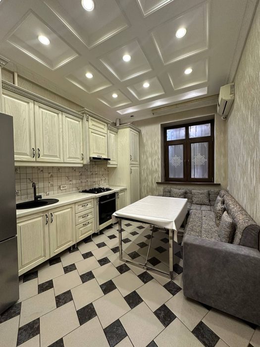 Чиланзар Ориентир : ЖК Мурад Беилдинг 5- квартил метро Новза