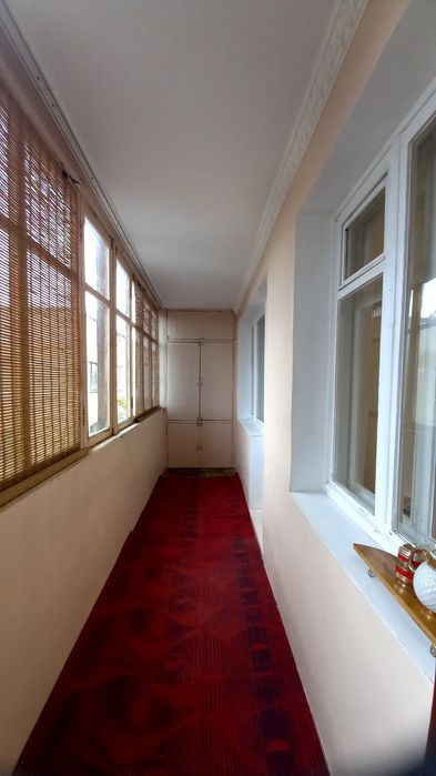 Сдам квартиру долгосрочно