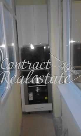 Дава се под наем Двустаен апартамент в Варна, Младост 2 - 48 кв.м за 331.5 € - Снимка #2