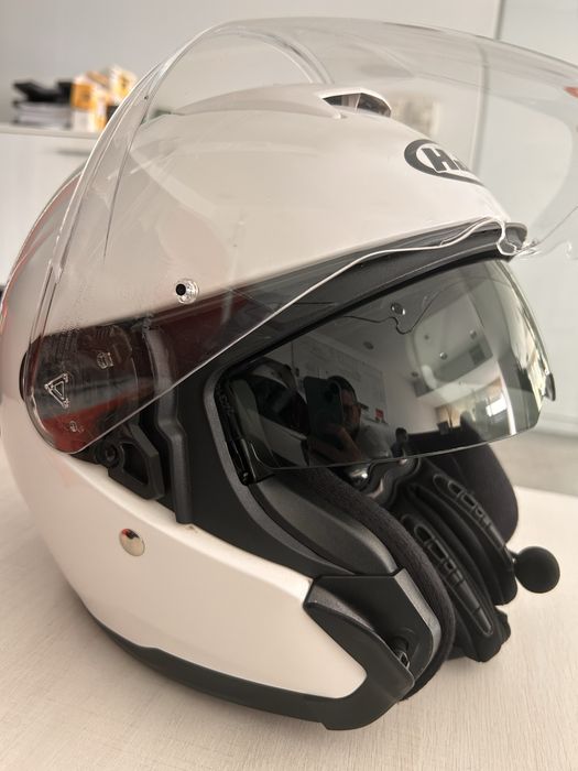 Piaggio Liberty 49