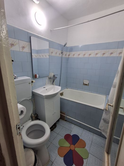 Apartament de închiriat 2 camere Viziru 1 Propietar