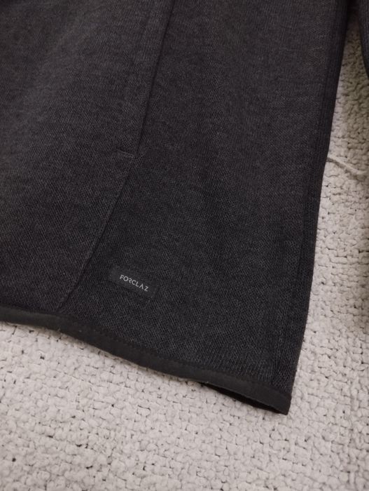 Мъжко непромокаемо яке 3 в 1,  р.3XL