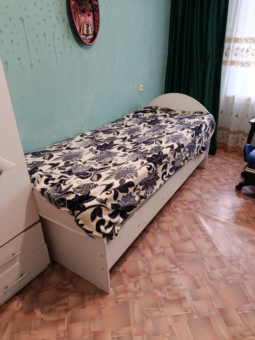 Комплект мебельный