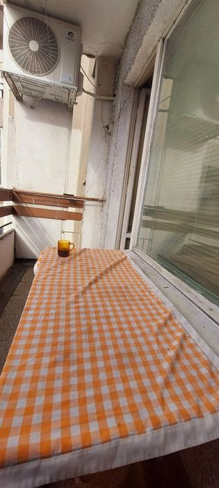 Продава се Двустаен апартамент в Бургас, Изгрев - 61 кв.м за 16033 €/кв.м - Снимка #8