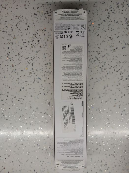 Часовник Samsung Galaxy Watch 6