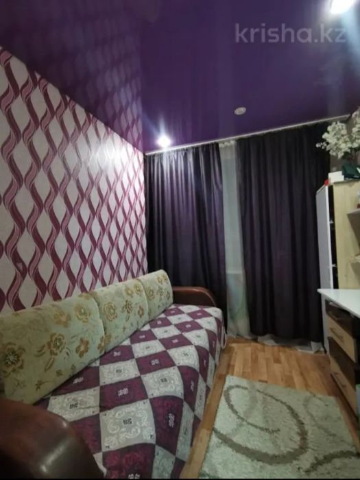 Продам квартиру на циолковского