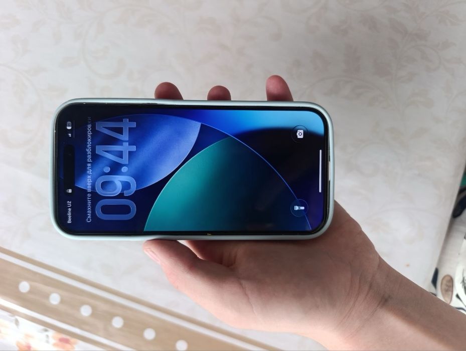 Iphone 14 pro 128