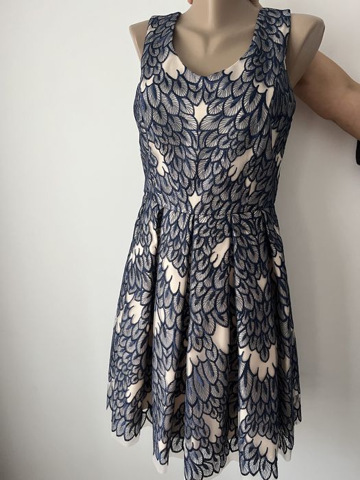 Rochie de eveniment