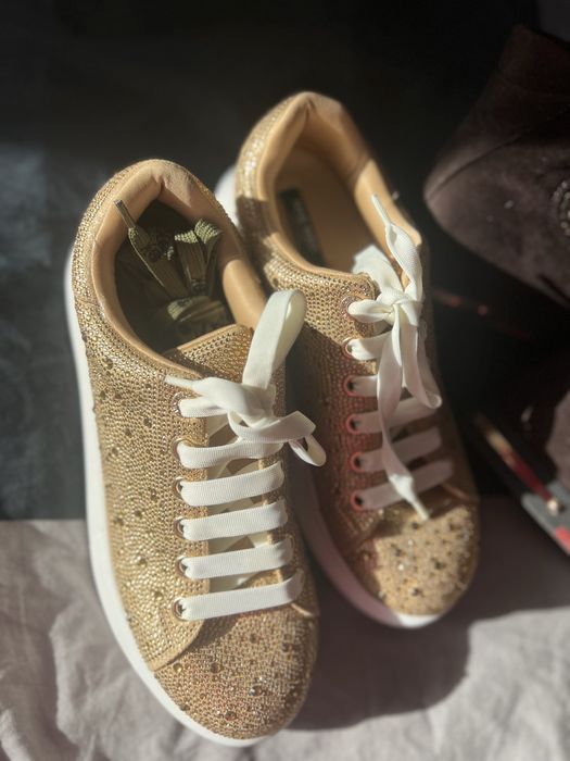 Дамски Обувки преходни