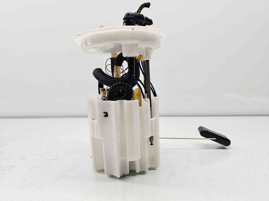 Pompa combustibil Volvo V60 [Fabr 2010-2018] 31274669 2.0 D4204TS 133K