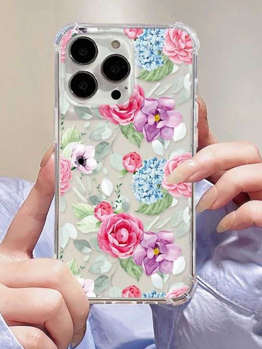 HUSE Telefoane iPhone NOI pentru ORICE model
