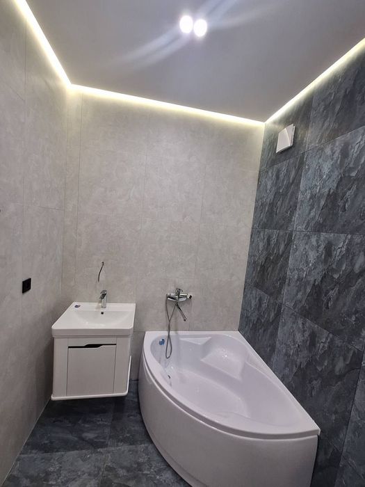 Срочно продаётся 3 комнатная квартира в городе Чирчике