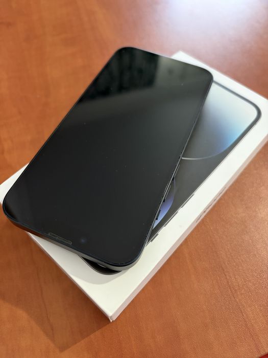 Iphone 14 79% baterie