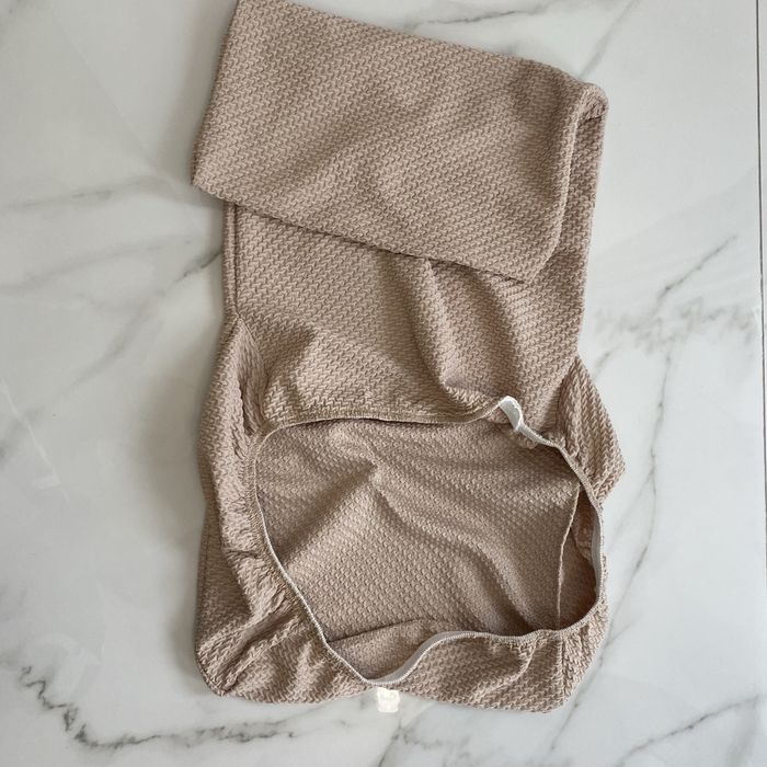 Продаю чехлы на стулья