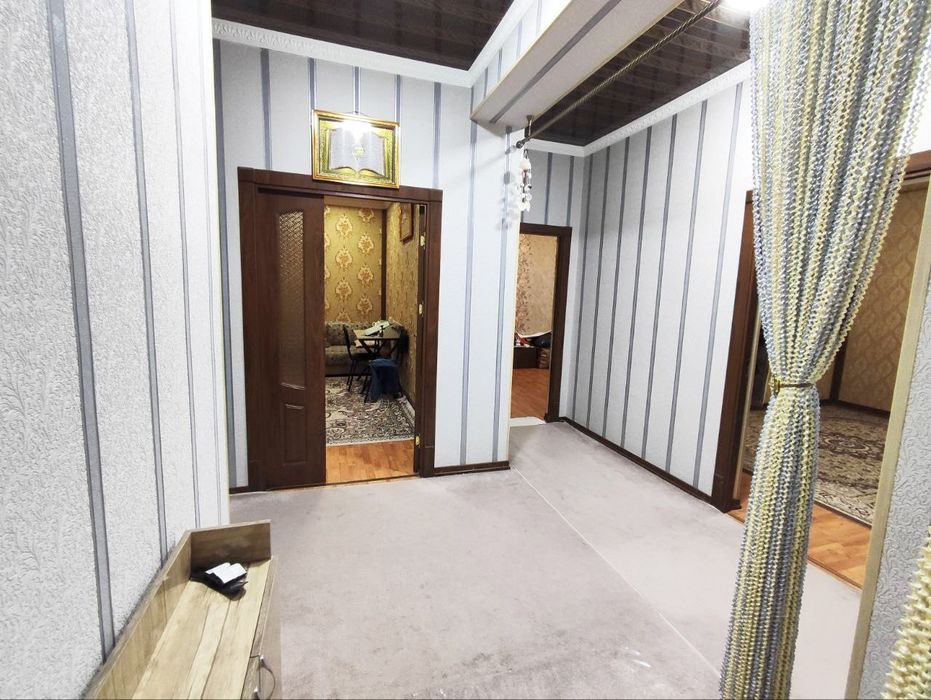 Уй сотилади евро ремонт