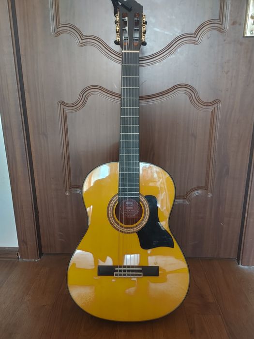 Srochna arzon Gitara Kimmy 39 Indonesia