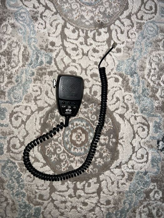 Сгу элект 200 ват