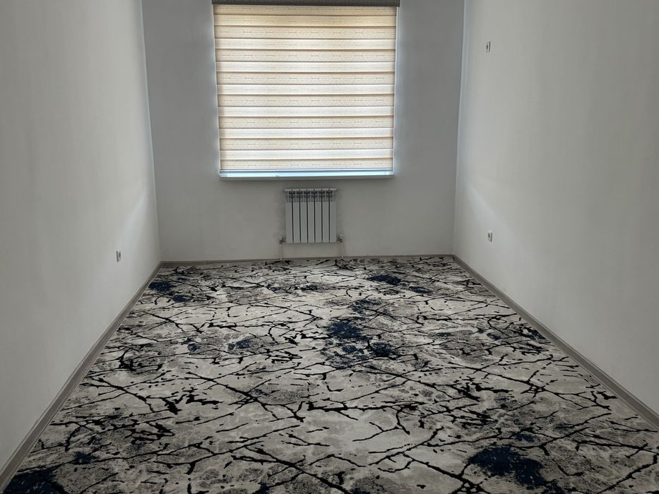 ПРОДАМ свой квартира Сергели СПУТНИК 16А 3/3/16