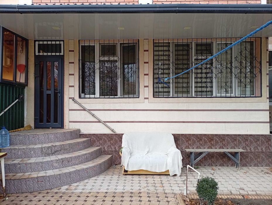 Продается своя 3/1/5 в Сергели 1