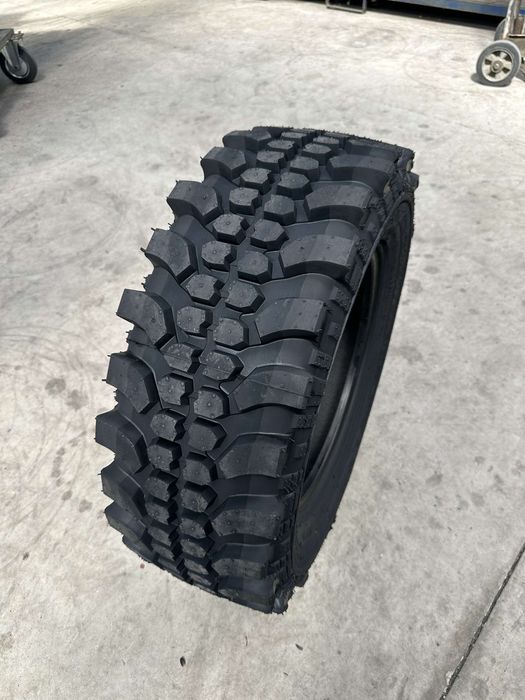 BLACK FRIDAY ANVELOPE 4x4 215/65 R16 SIMEX GARANTIE 3 ani dot 2026