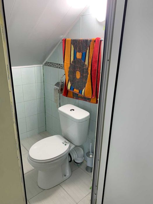 Дава се под наем Къща в Пирдоп - 180 кв.м за 510 € - Снимка #3