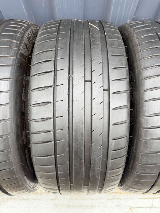 275 35 20 245 40 20 - Piese auto de vânzare | OLX.ro