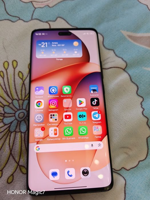 Xiaomi 13 lite продам