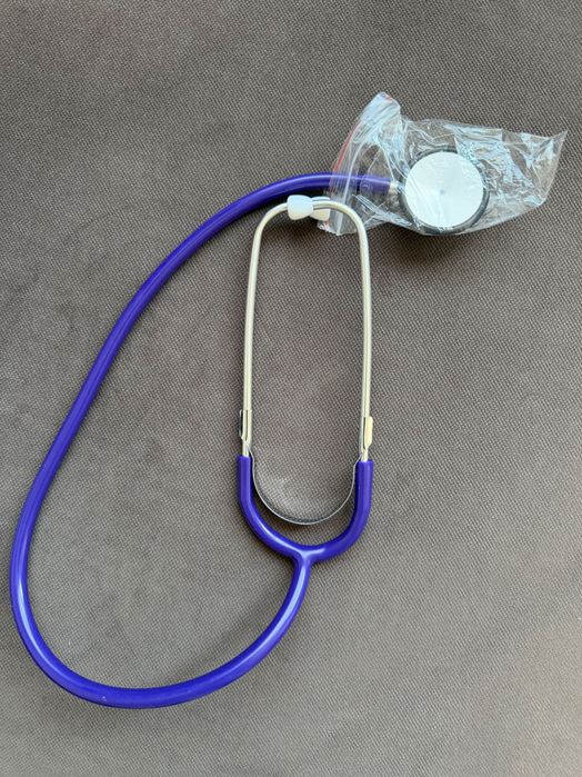 Стетоскоп PROSCOPE 670