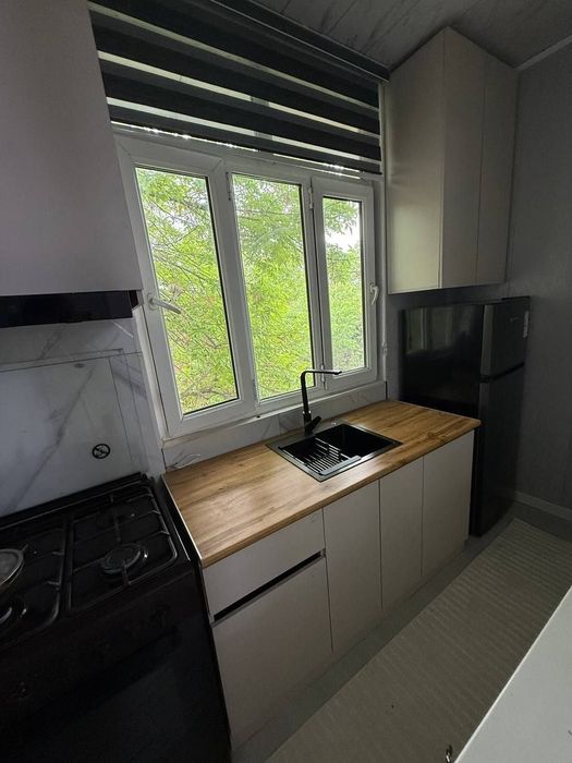 *‼️ Возможно Ипотека 1в2\4\4‼️34м2  Чиланзар-18