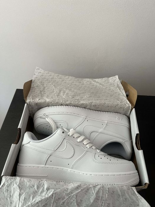 Nike air force 1 40-45