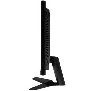 Монитор LG UltraGear 24GN60R-B