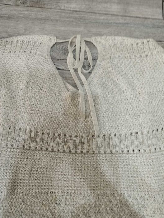 Кофты - свитер -