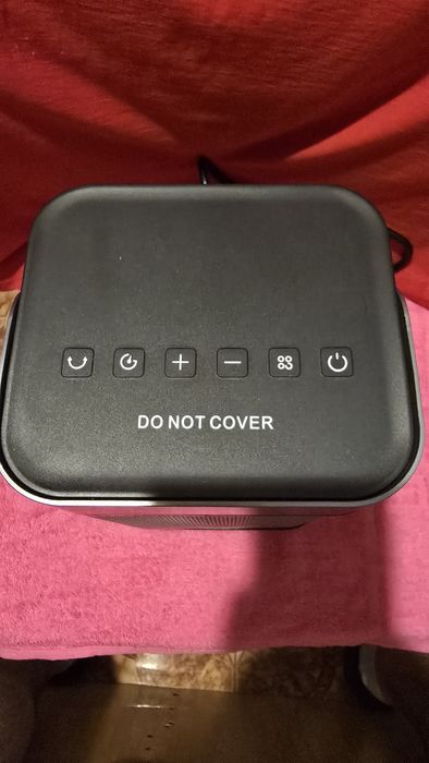 Печка за топлене