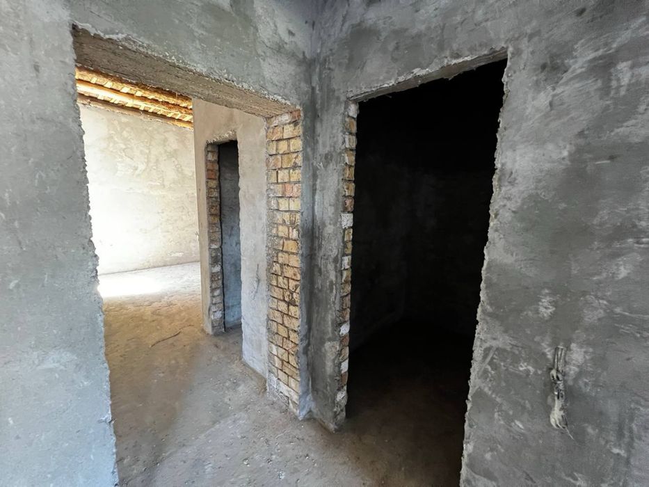 Участка срочно сотилади Кимпенхва